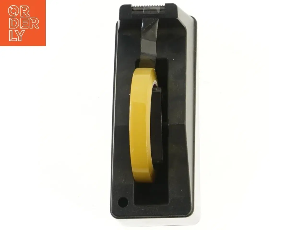 Billede 2 - Tapeholder (str. 20x8x10 cm)