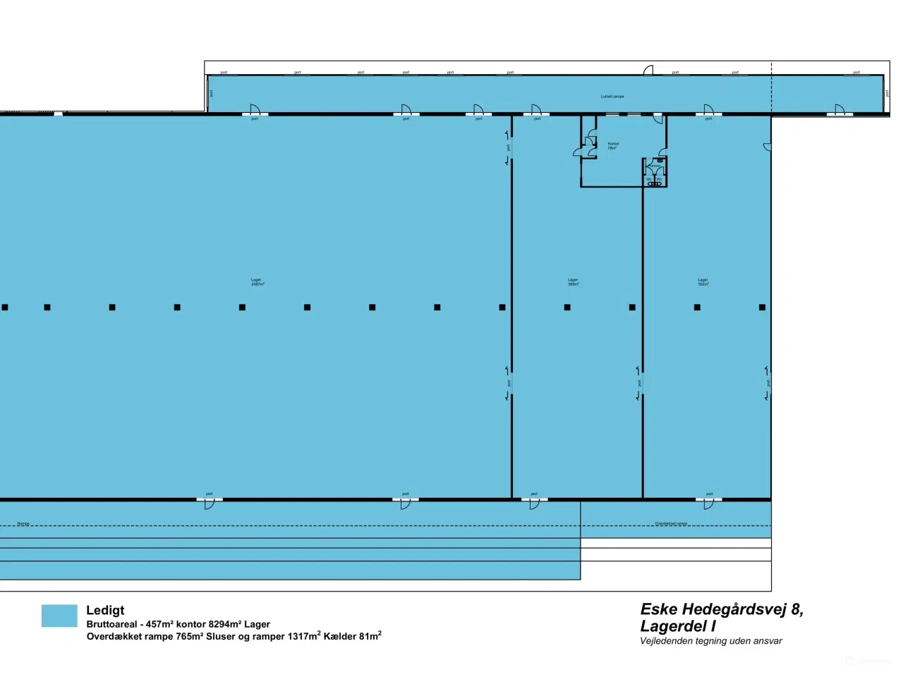 Billede 29 - Eske Hedegårdsvej 8, Eske Hedegårdsvej