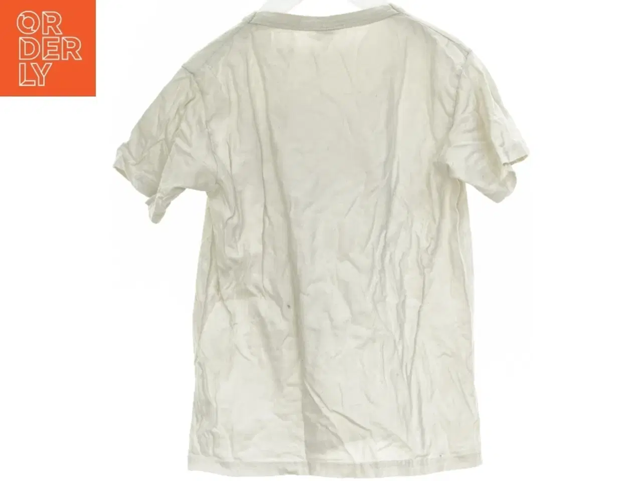 Billede 2 - T-Shirt (str. 140 cm)