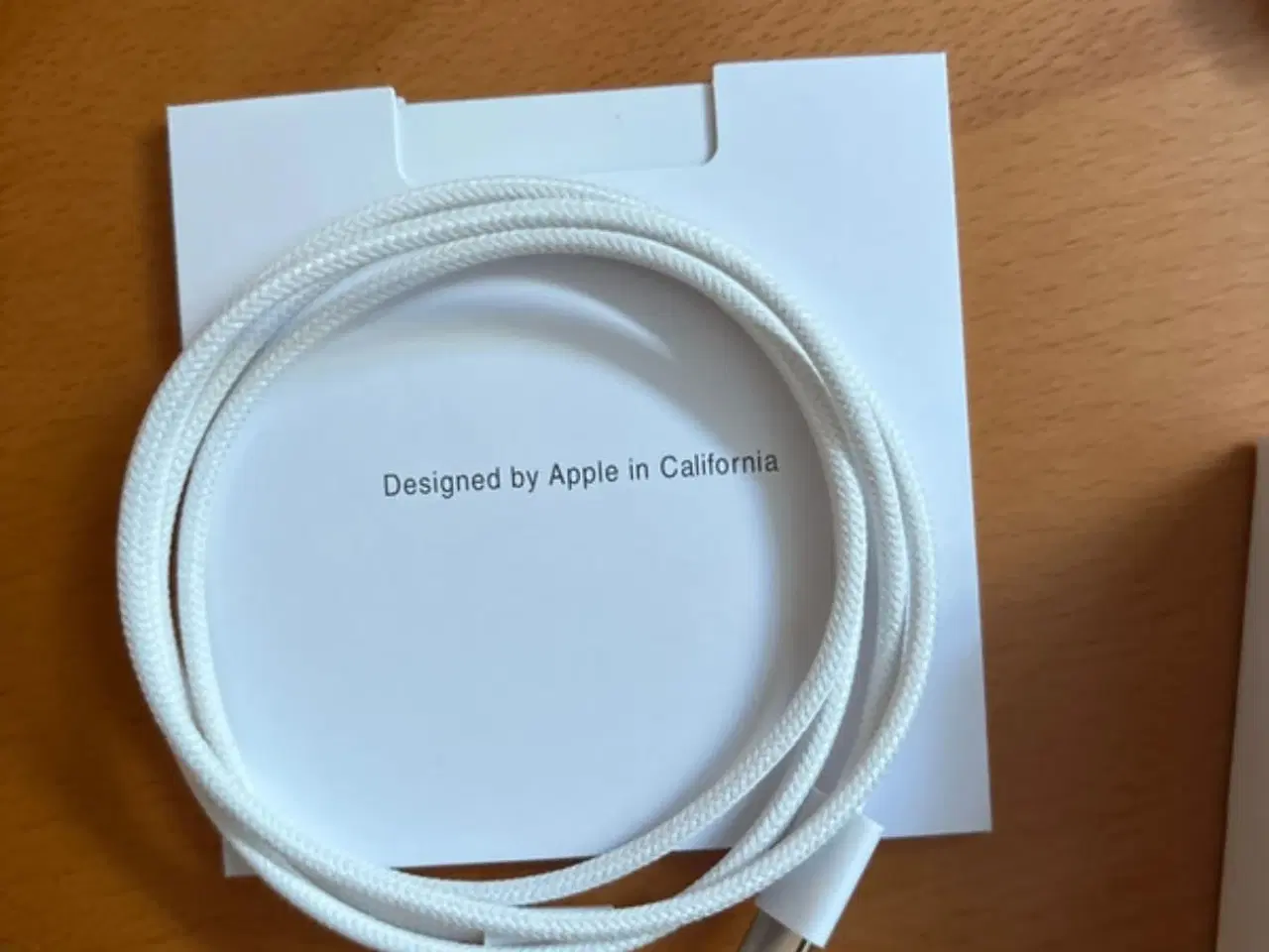 Billede 8 - AirPods Pro 2 generation 