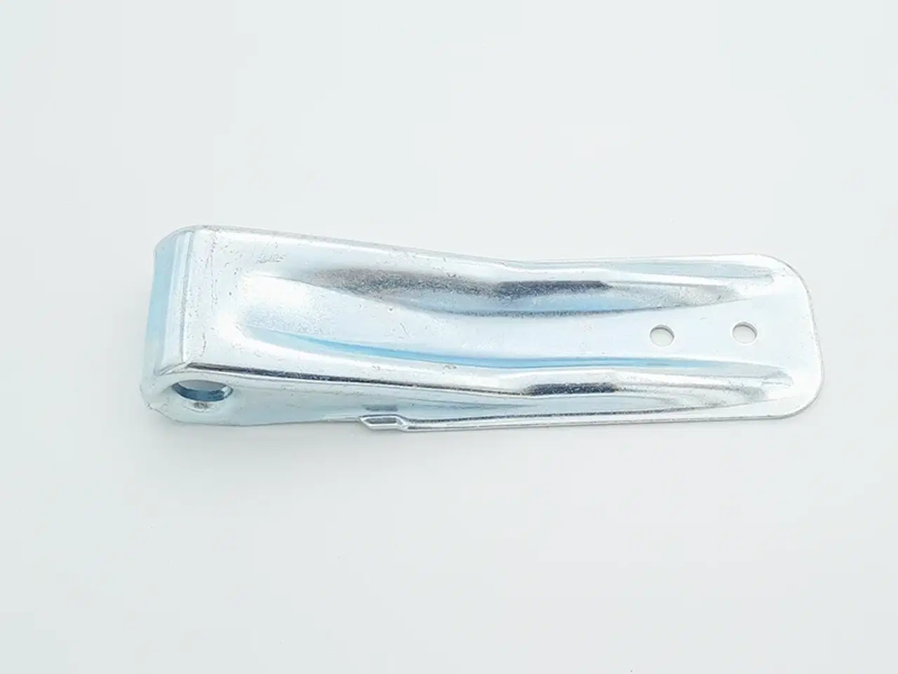 Billede 1 - Hængsel 177 ø13mm ED