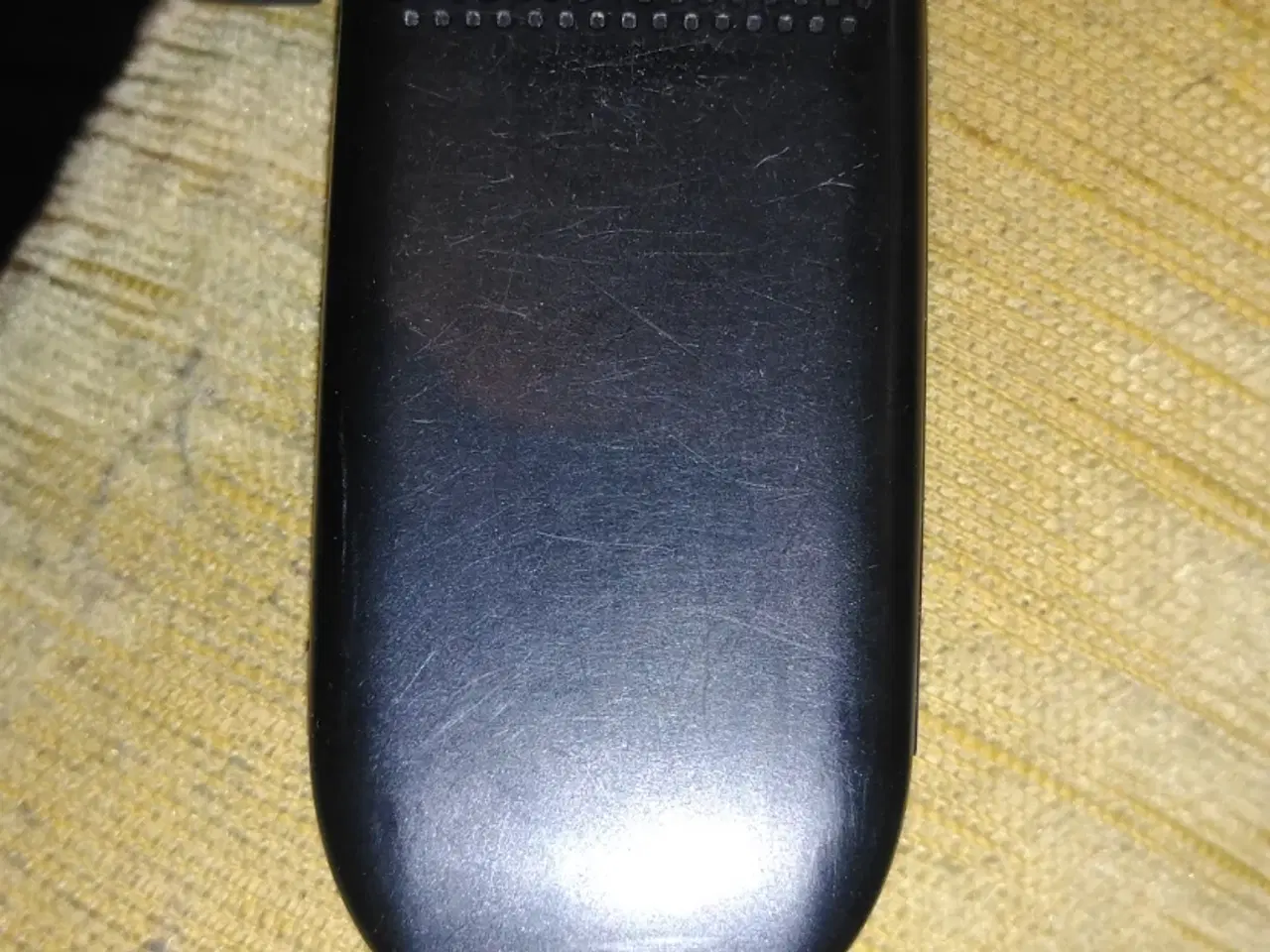 Billede 2 - Nokia 1616-2 "dumbphone"