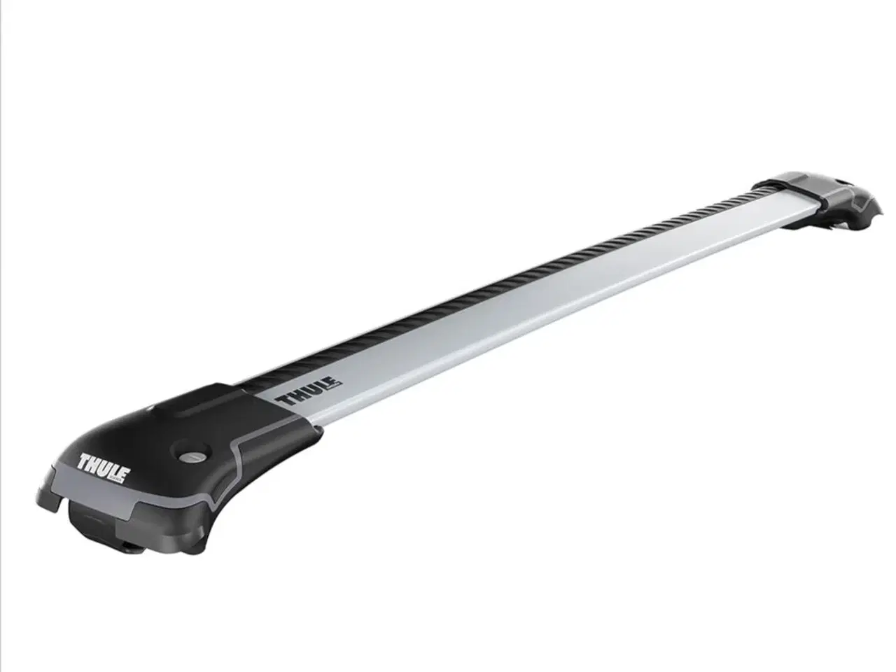 Billede 2 - Thule wingbar edge