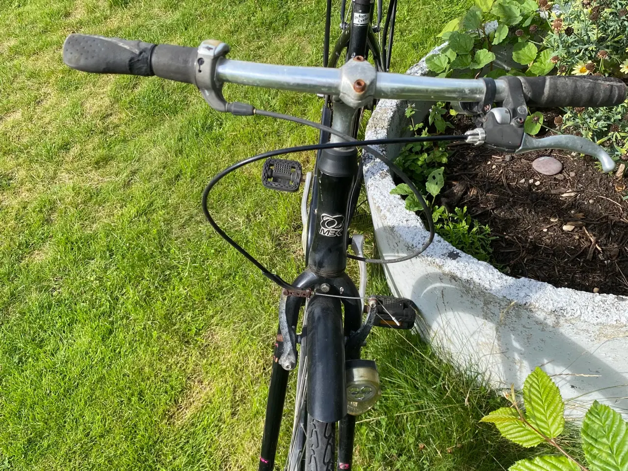 Billede 5 - MBK - Bike For Life