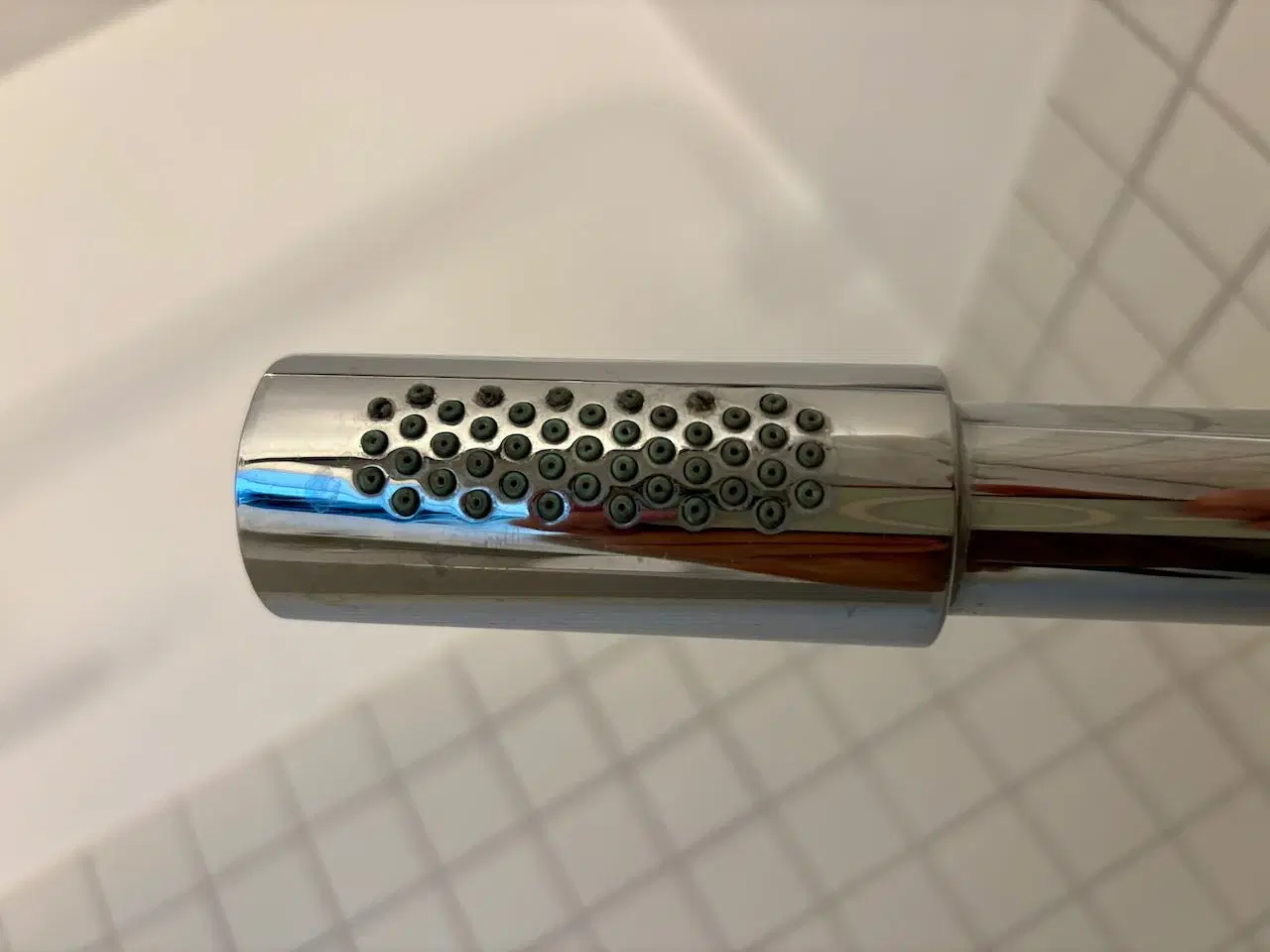 Billede 5 - GROHE brusearmatur