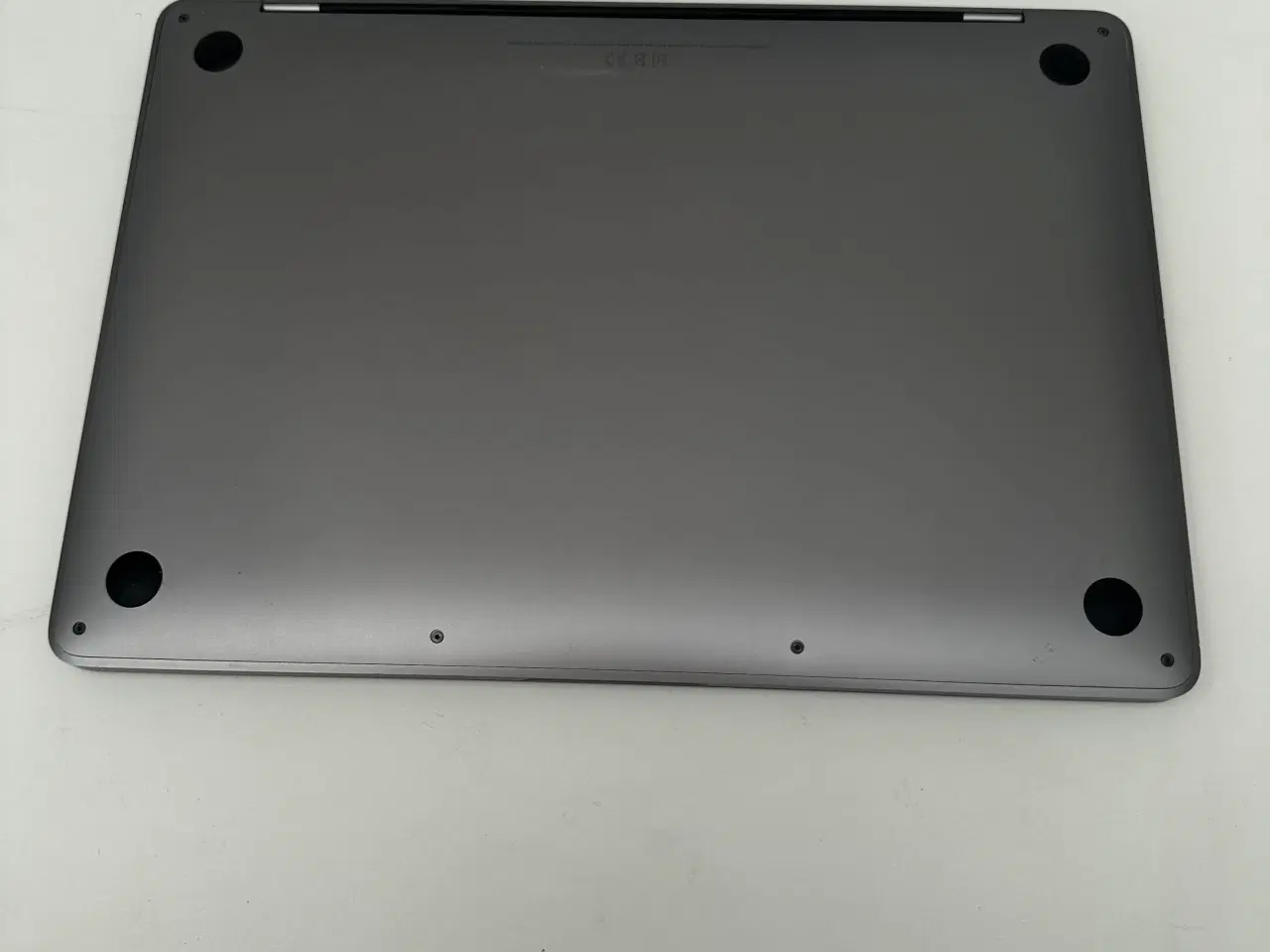 Billede 5 - MacBook Pro 13” 2017