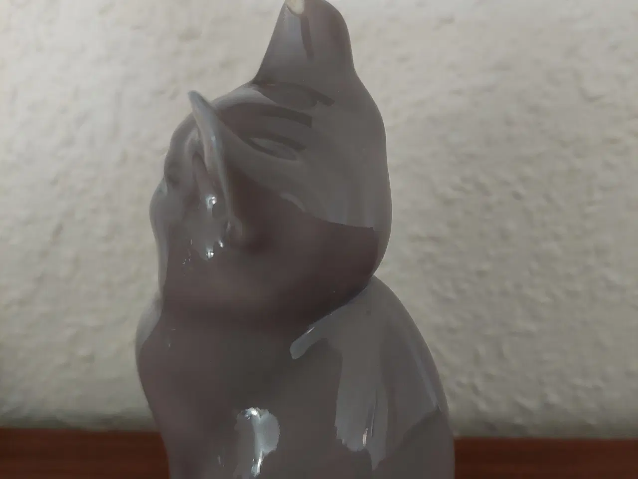 Billede 2 - Royal Copenhagen & Bing & Grøndahl figurer