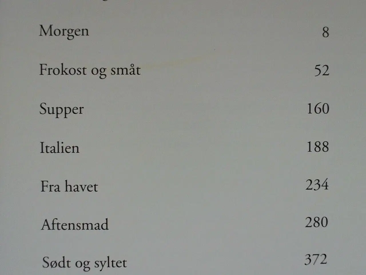 Billede 2 - anne larsens køkken, af anne larsen. foto af louis