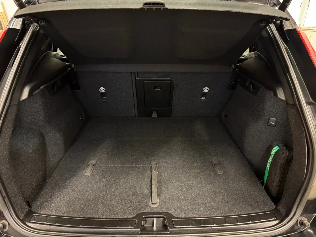 Billede 15 - Volvo XC40 P8 ReCharge Twin R-Design