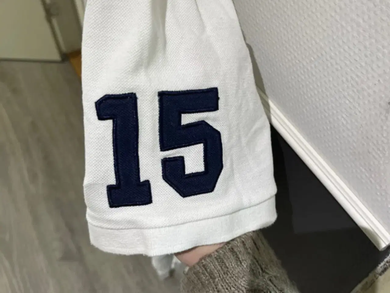 Billede 2 - T-shirt