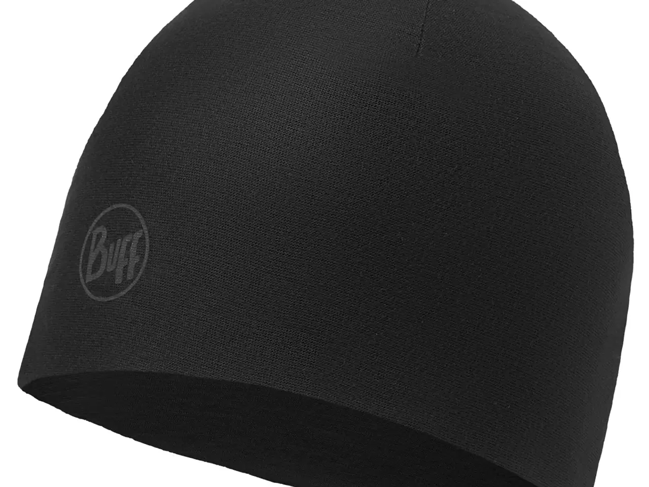 Billede 1 - Hue BUFF Thermal , sort