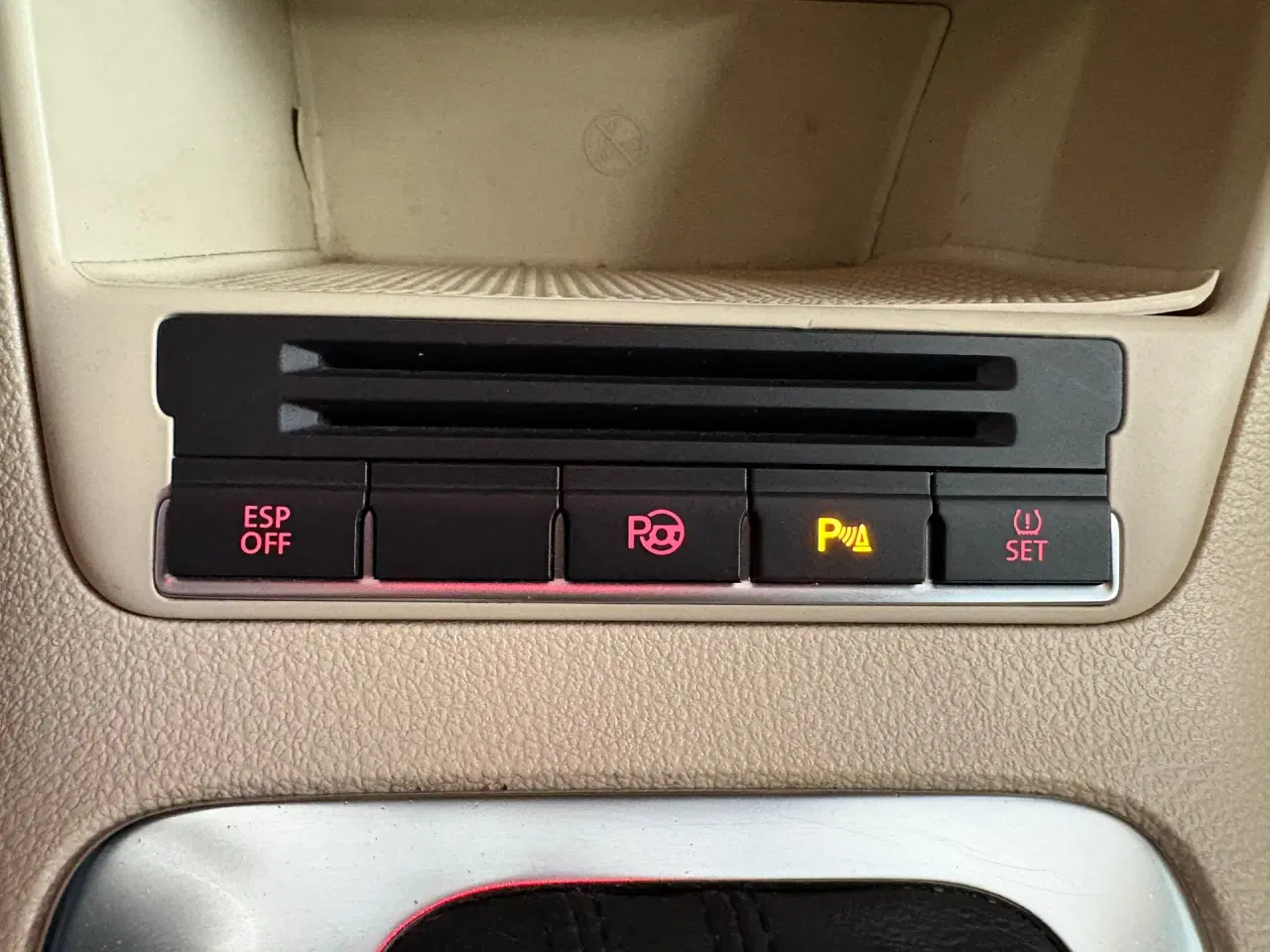 Billede 12 - VW Tiguan 2,0 TSI Track & Field 4Motion 200HK 5d 6g Aut.