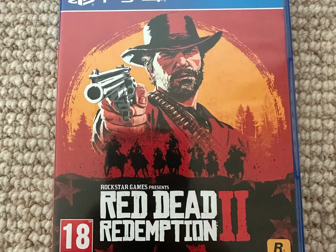 Billede 8 - Ps4 Spil - Playstation 4 spil