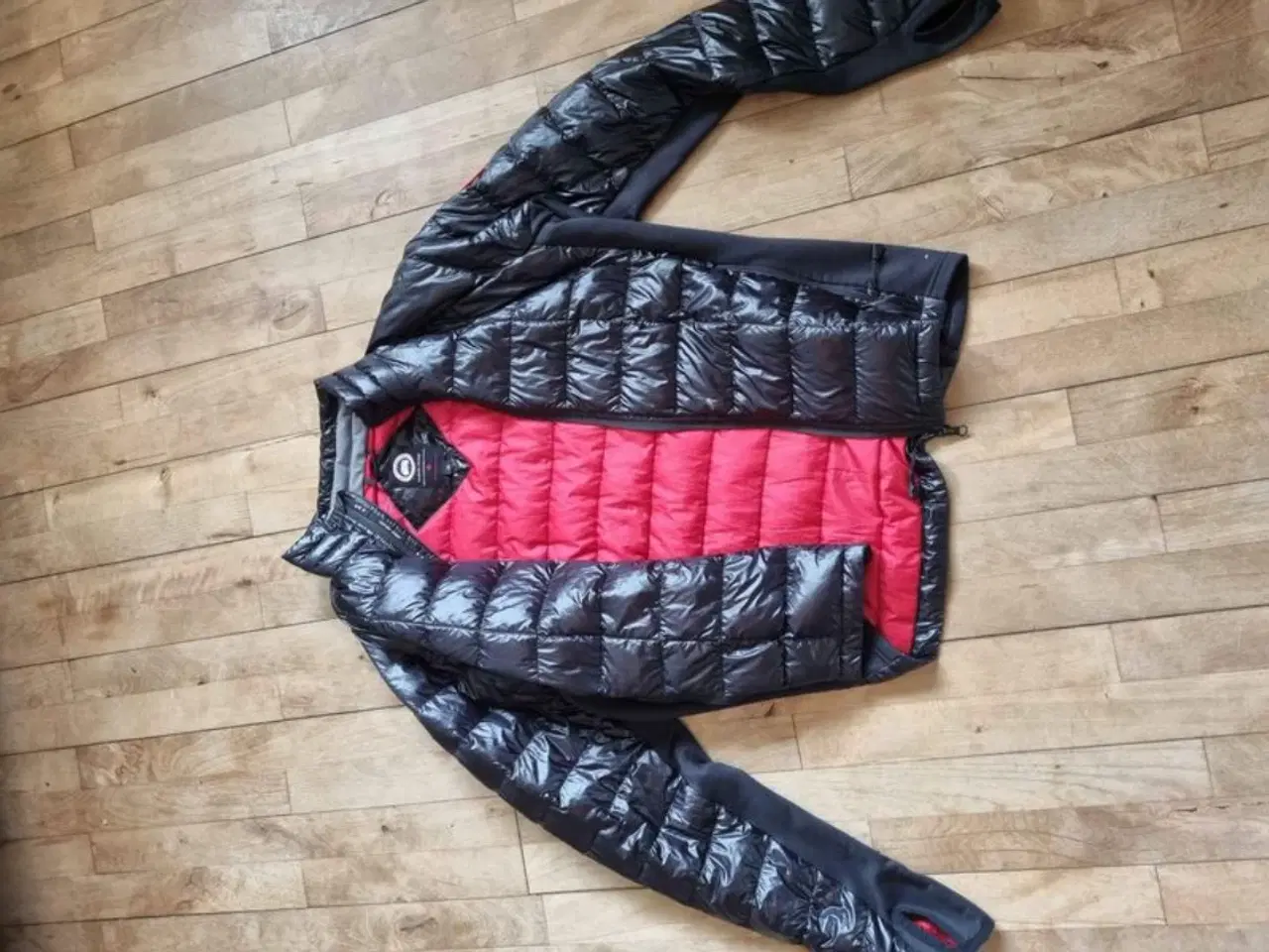 Billede 3 - Jakke Canada goose 