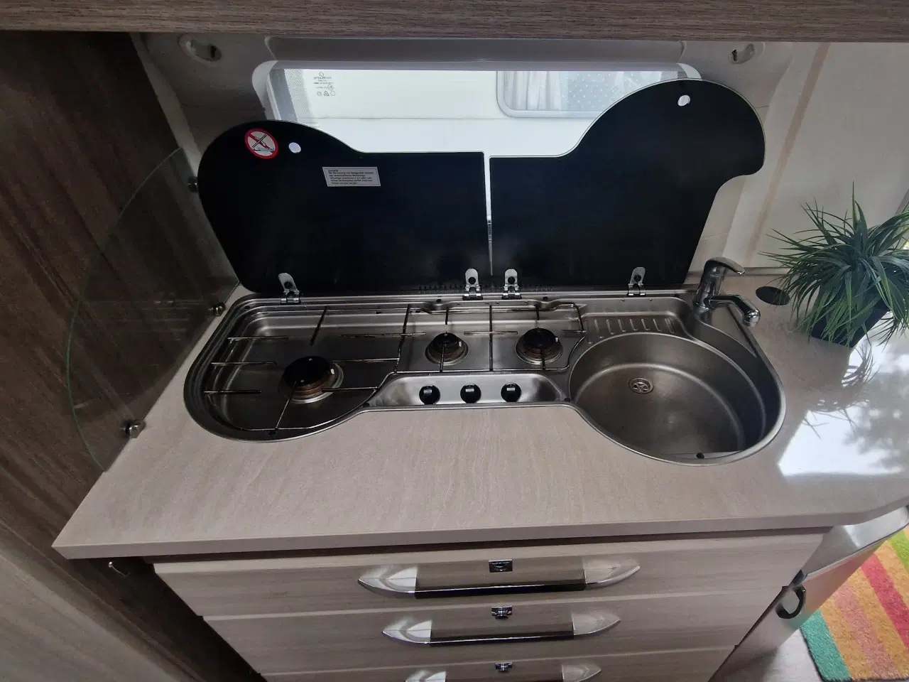 Billede 8 -  Tag et kig på denne skønhed. 