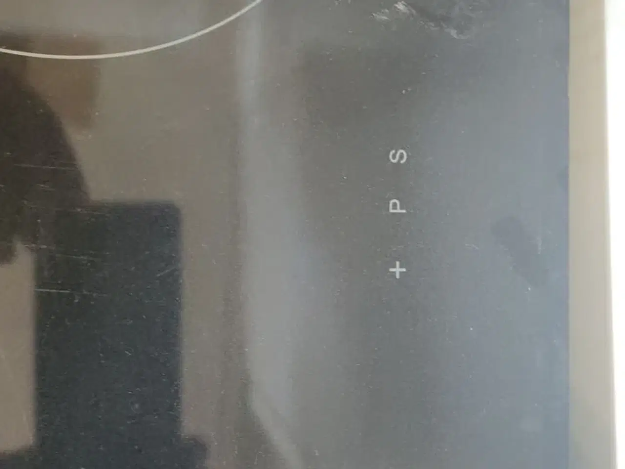 Billede 3 - Kogeplade, brugt  WITT