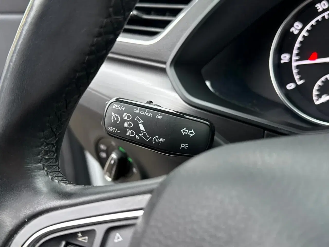 Billede 18 - Skoda Superb 1,4 TSi 150 Style Combi DSG