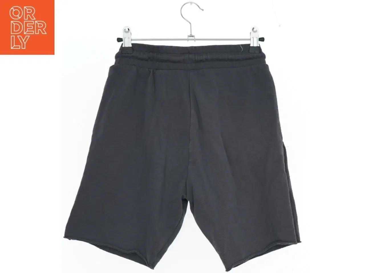 Billede 2 - Shorts fra H&M (str. 158)