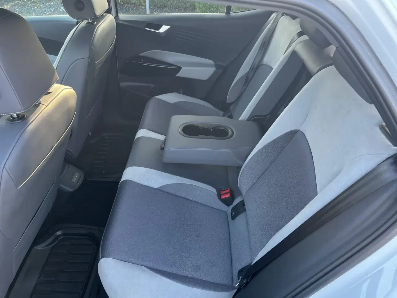 Billede 15 - VW ID.3 58 1ST Pro Performance