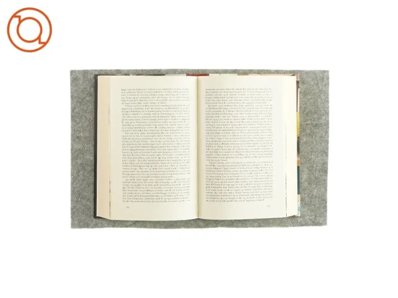 Billede 3 - Levende historie af Hillary rodham Clinton (Bog)