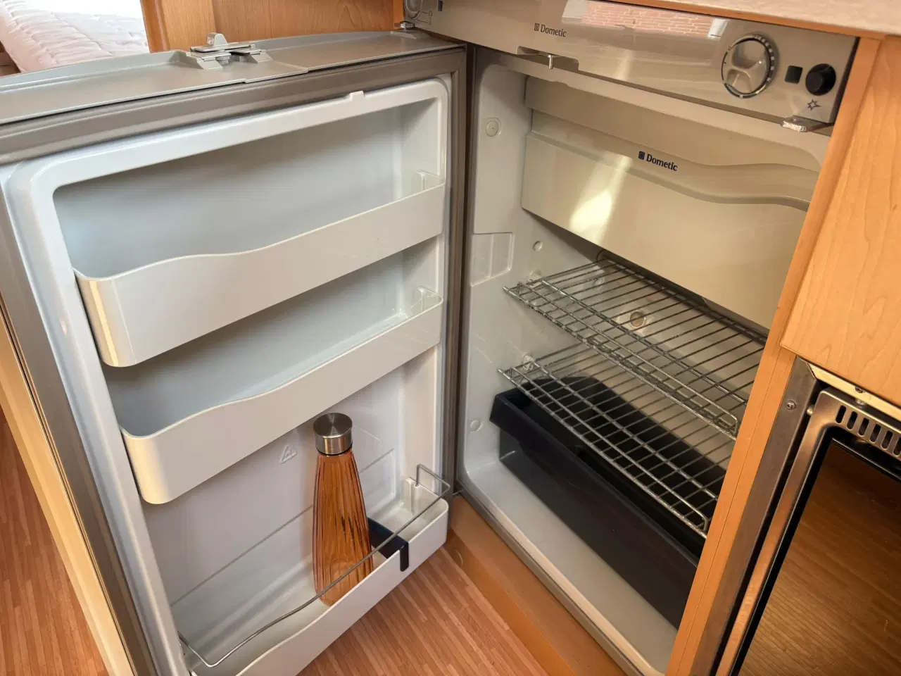 Billede 16 - Velholdt, fuldt udstyret og 100 % køreklar