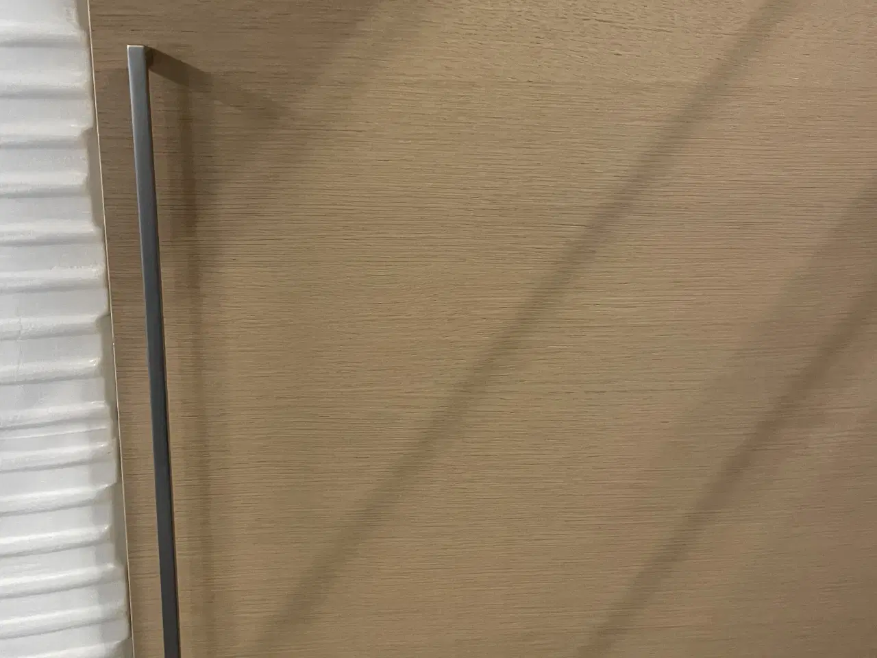 Billede 2 - Højskab med sokkel