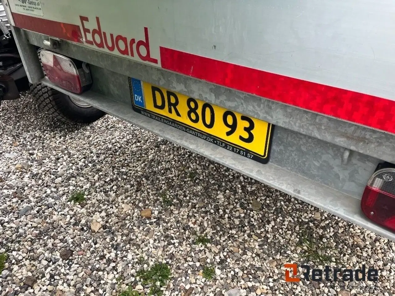 Billede 5 - Eduard 3116-2000