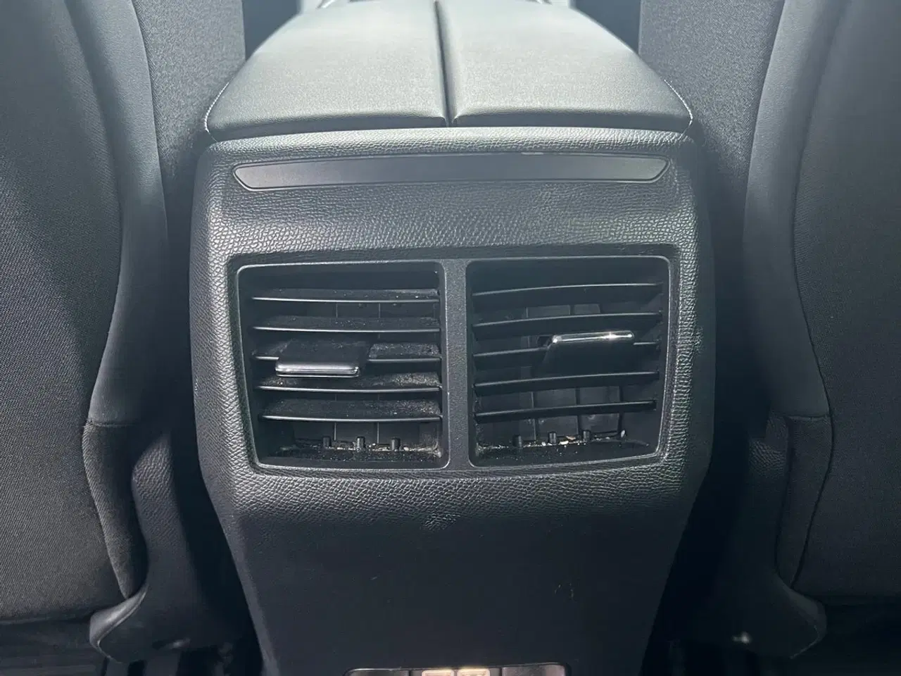 Billede 17 - Peugeot 508 1,5 BlueHDi 130 Allure Pack SW EAT8