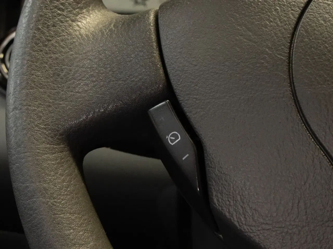 Billede 13 - Renault Twingo 1,2 16V Dynamique