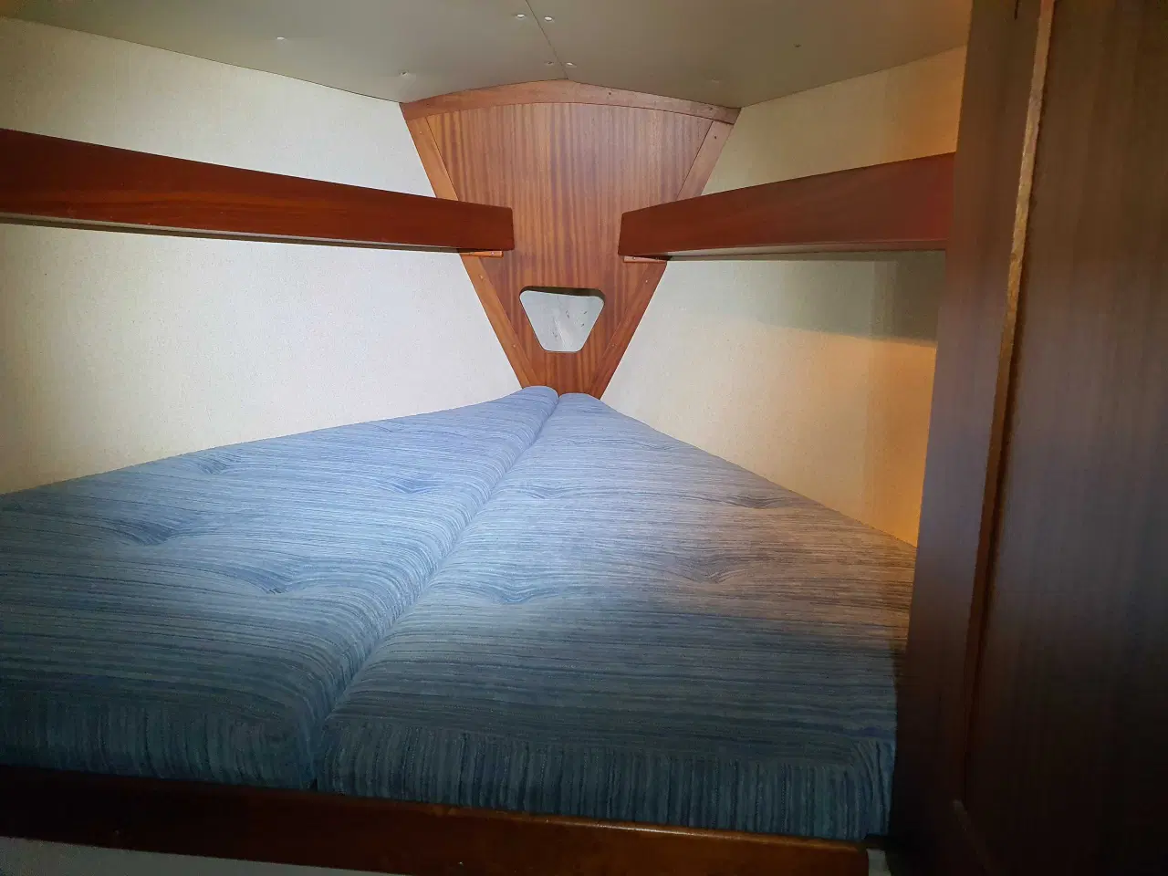 Billede 12 - Bådudlejning