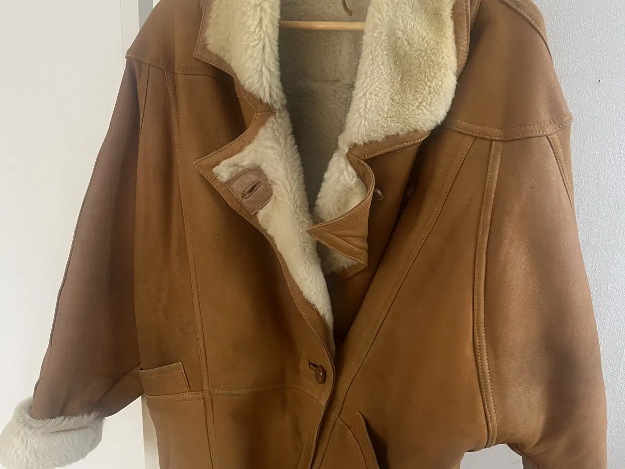 Billede 3 - Rulams jakke 