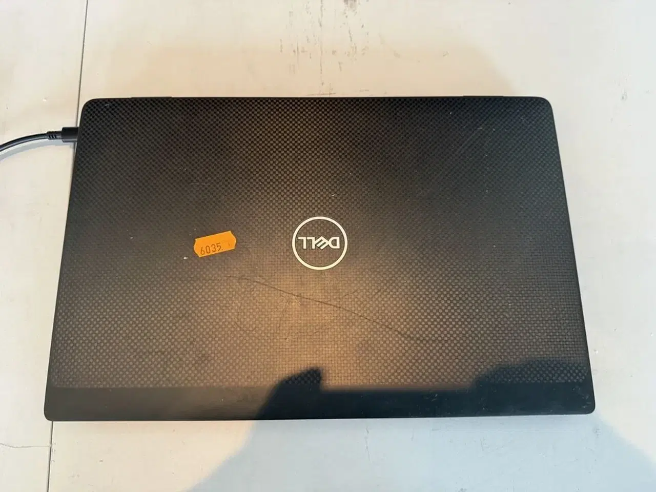 Billede 1 - Bærbar computer DELL Latitude 7420