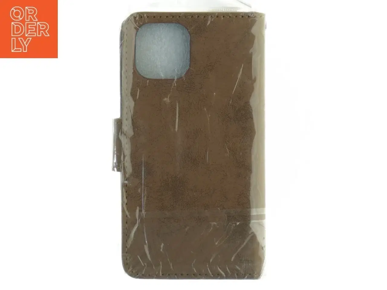 Billede 4 - Mobiltelefon etui (str. 14 x 7,5 cm)