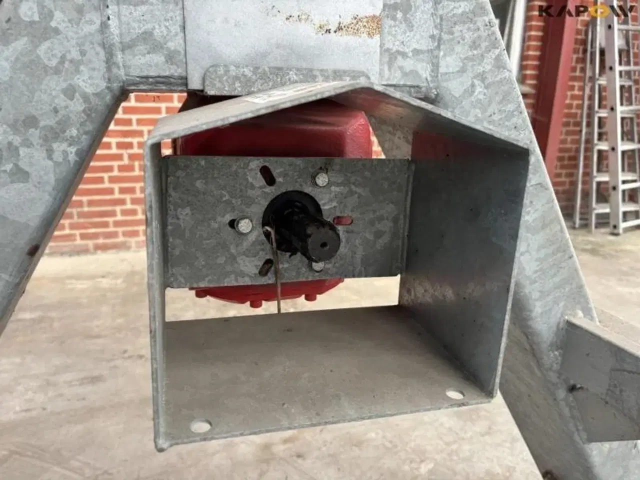 Billede 6 - - - - TM1200