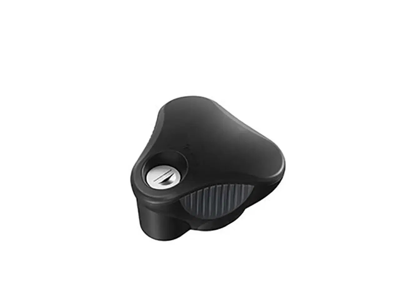 Billede 1 - THULE 528 ACU TIGHT GRIP)
