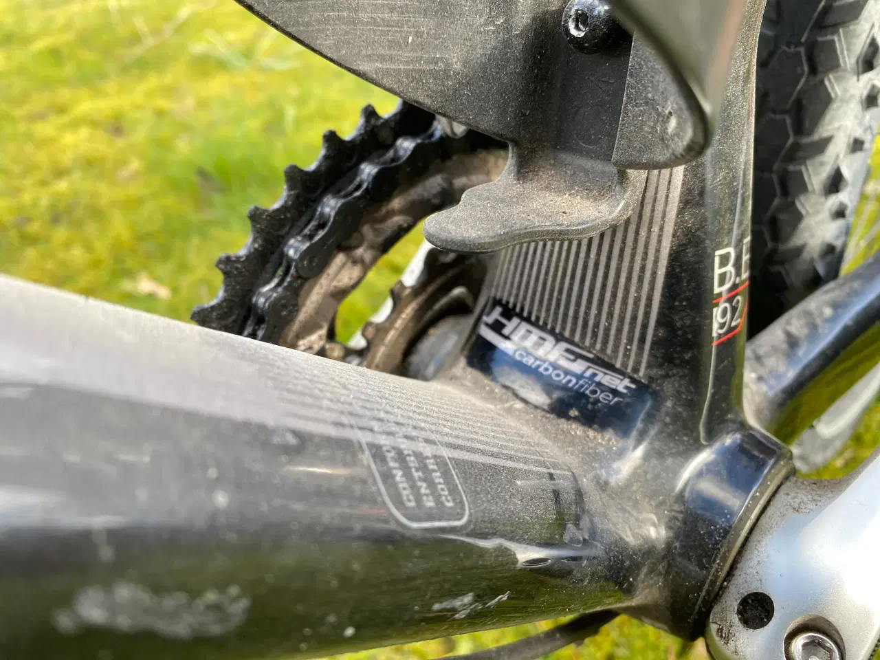 Billede 11 - SCOTT SCALE 20 