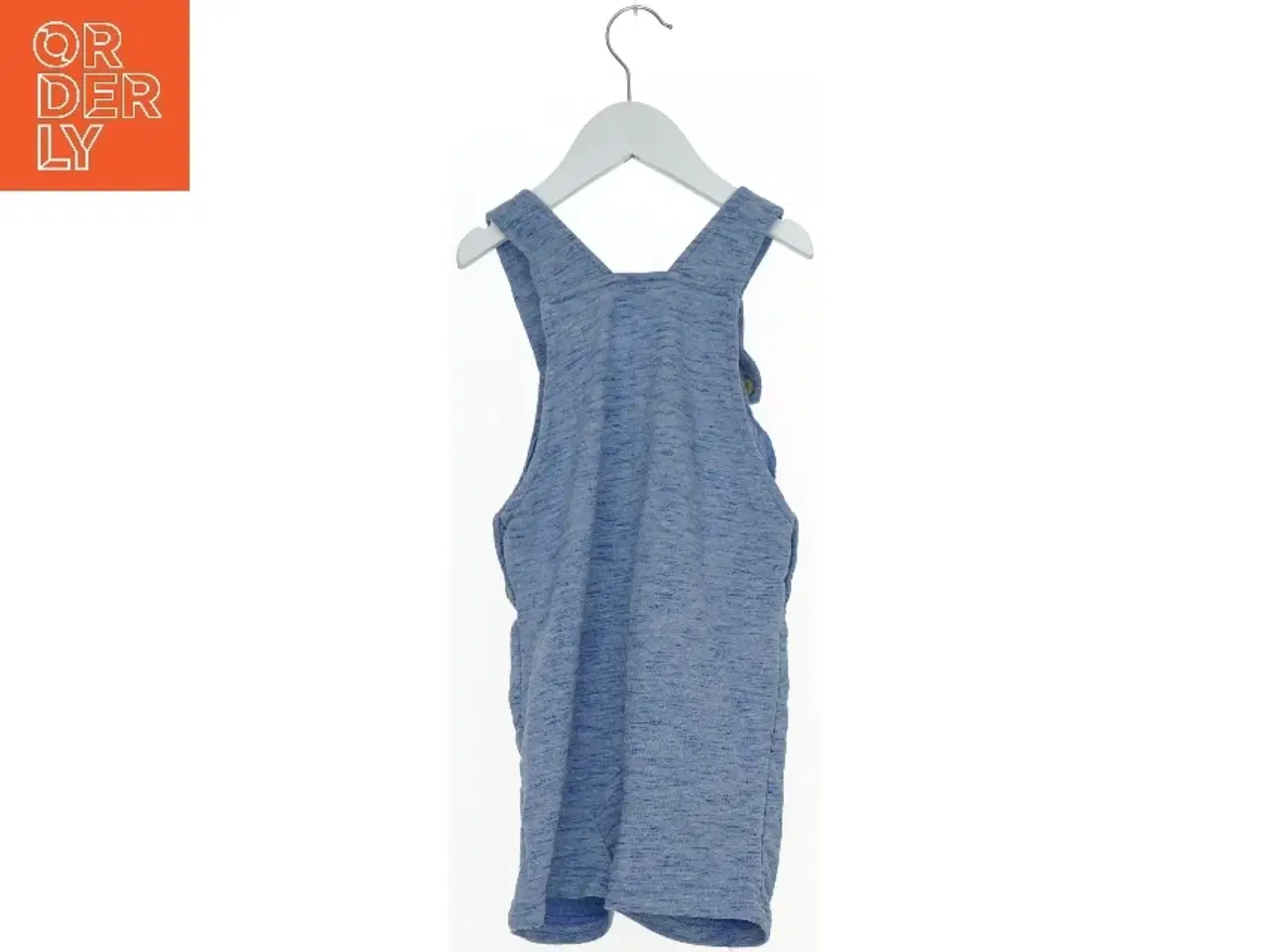 Billede 2 - Buksedragt fra Disney (str. 92)