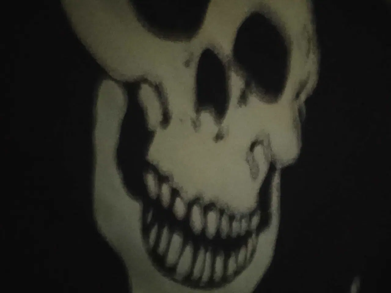 Billede 1 - Sherwood. Forstærker købes