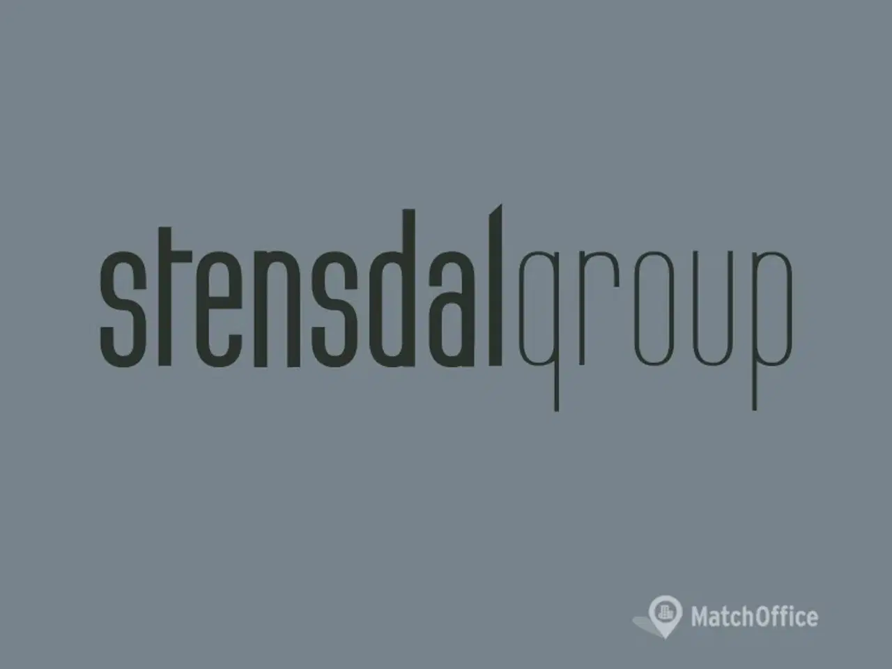 Billede 8 - Hyggelige rammer til den mindre virksomhed