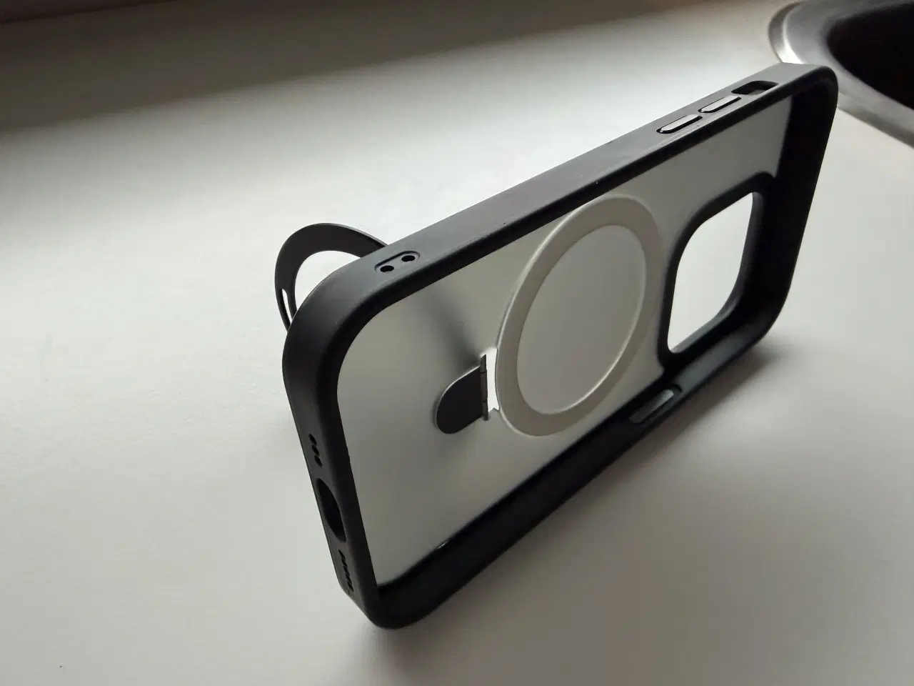 Billede 8 - Cover til iPhone 14 Pro 