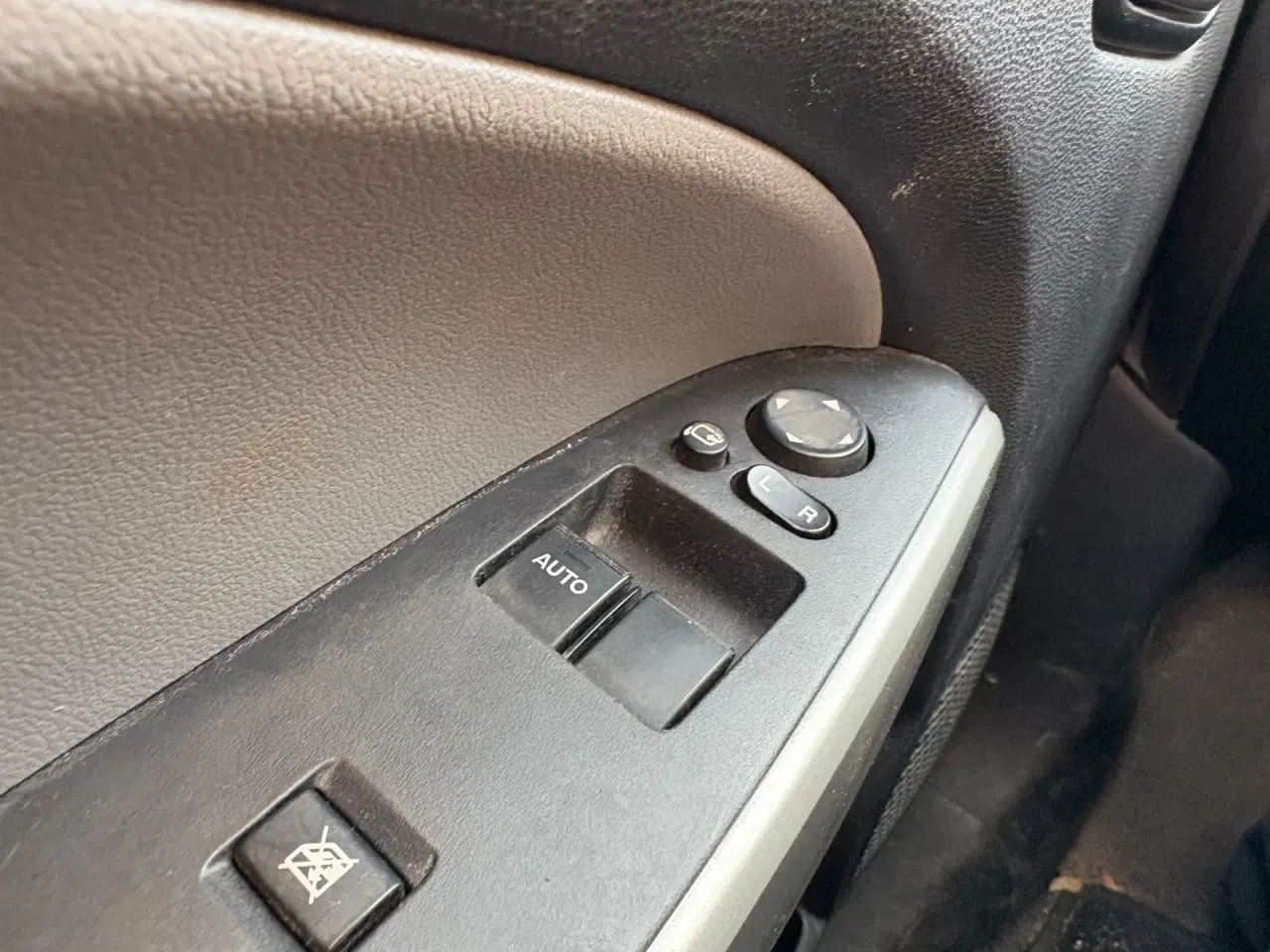 Billede 12 - Mazda 2 1,5 Advance