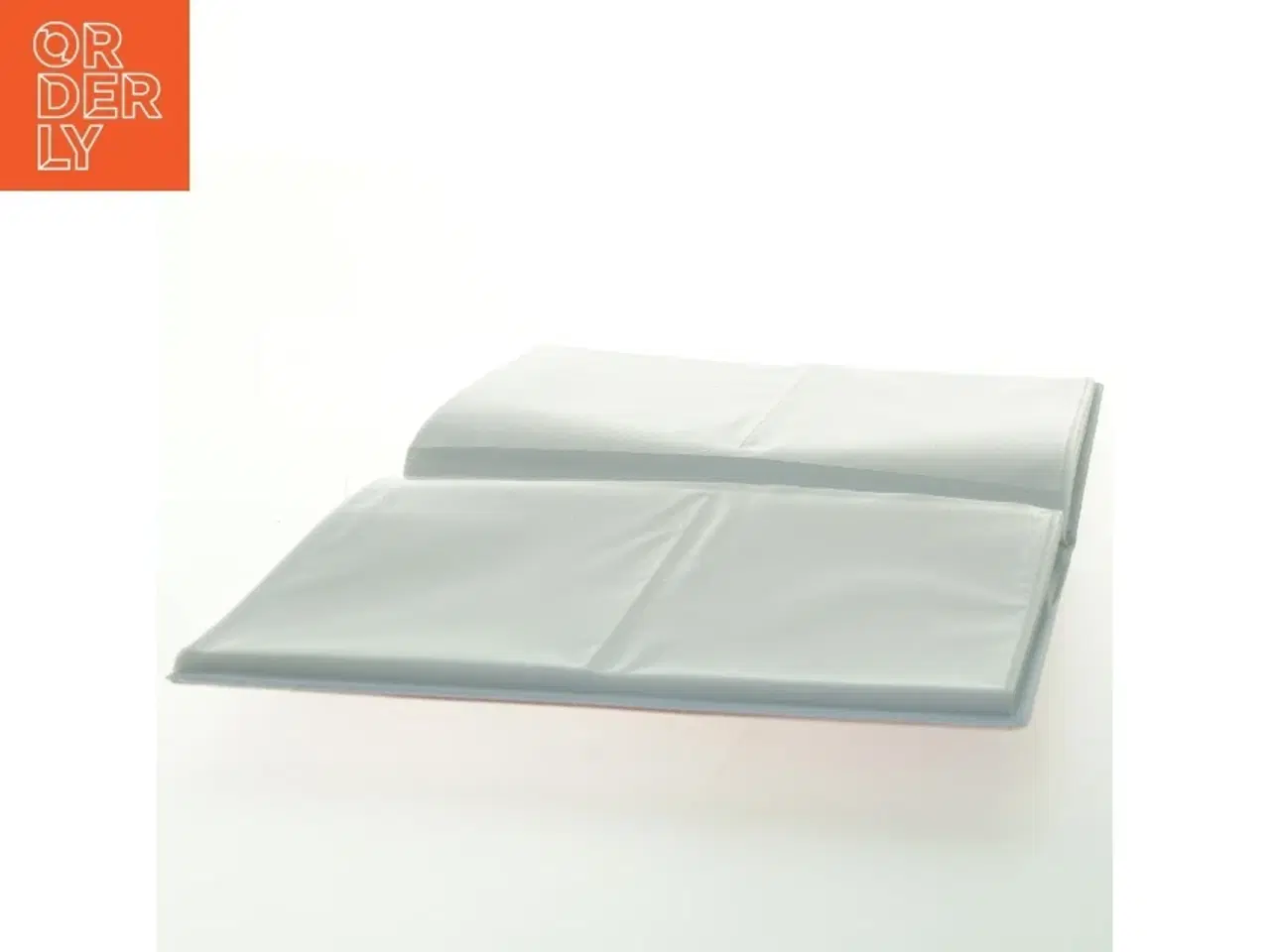 Billede 6 - Fotoalbum (str. 22 x 17,5 cm)
