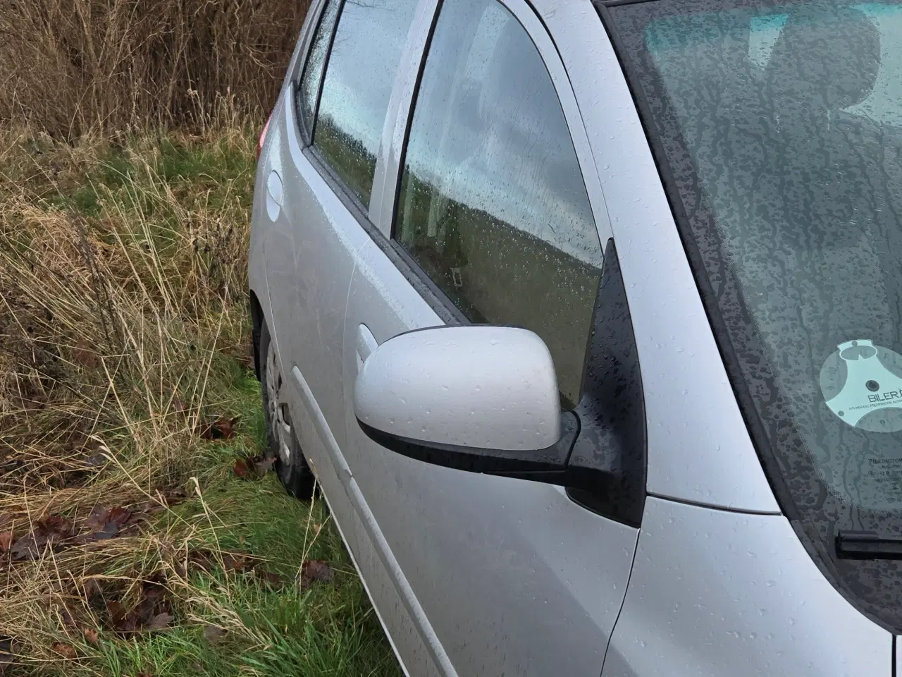 Billede 5 - Hyundai i10