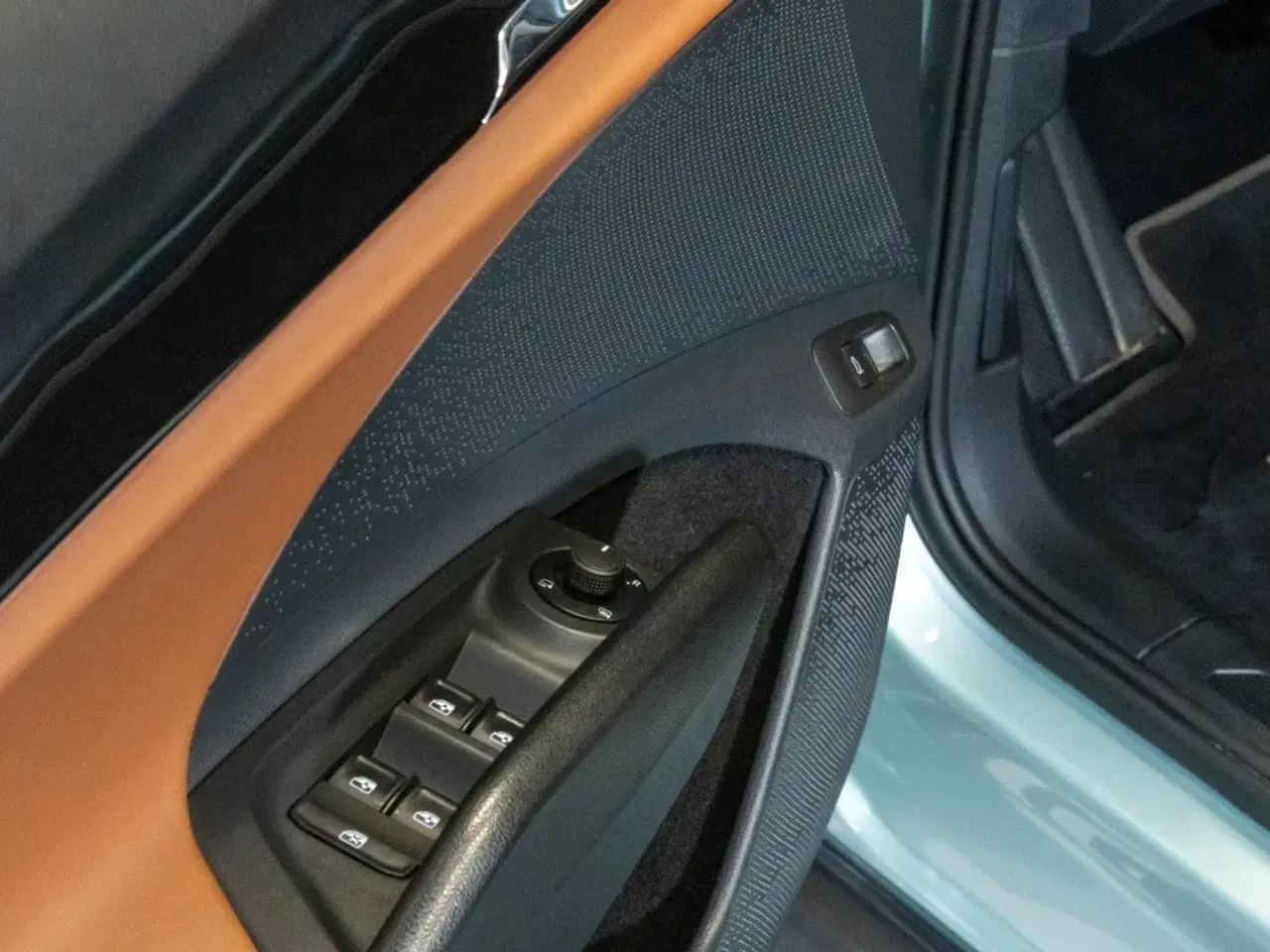 Billede 13 - Skoda Enyaq 80 iV ecoSuite