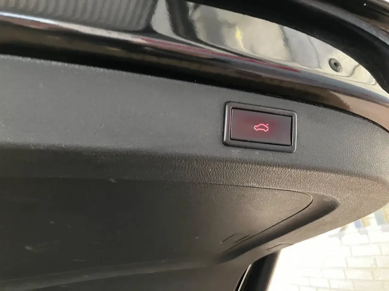 Billede 7 - Skoda Kodiaq 1,5 TSi 150 Style DSG 7prs