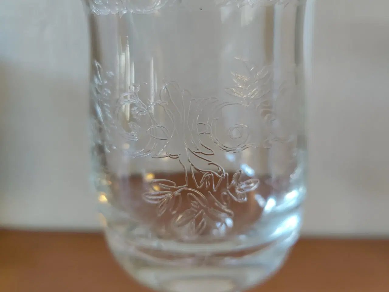 Billede 5 - Diverse glas og kopper