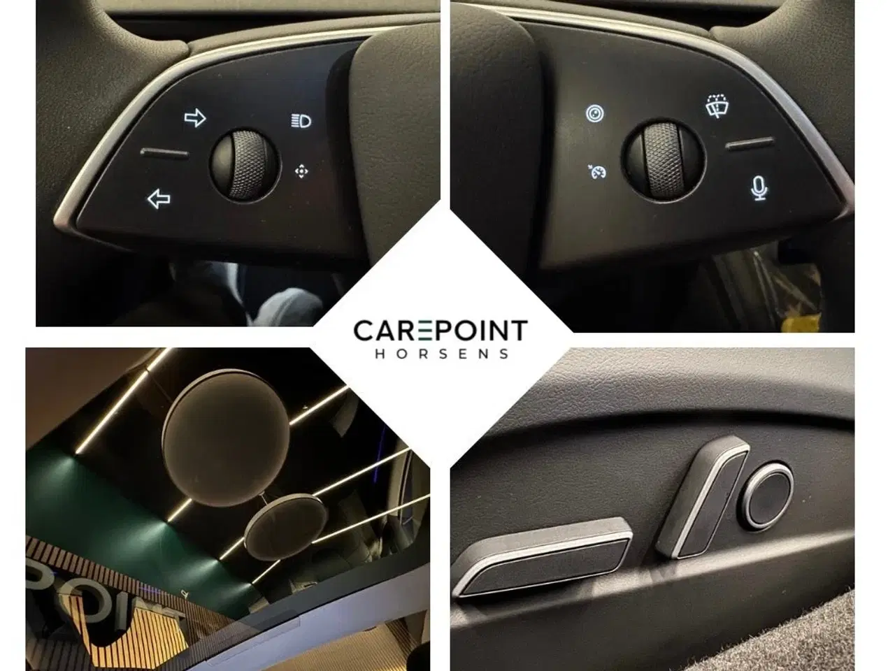 Billede 17 - Tesla Model 3  RWD