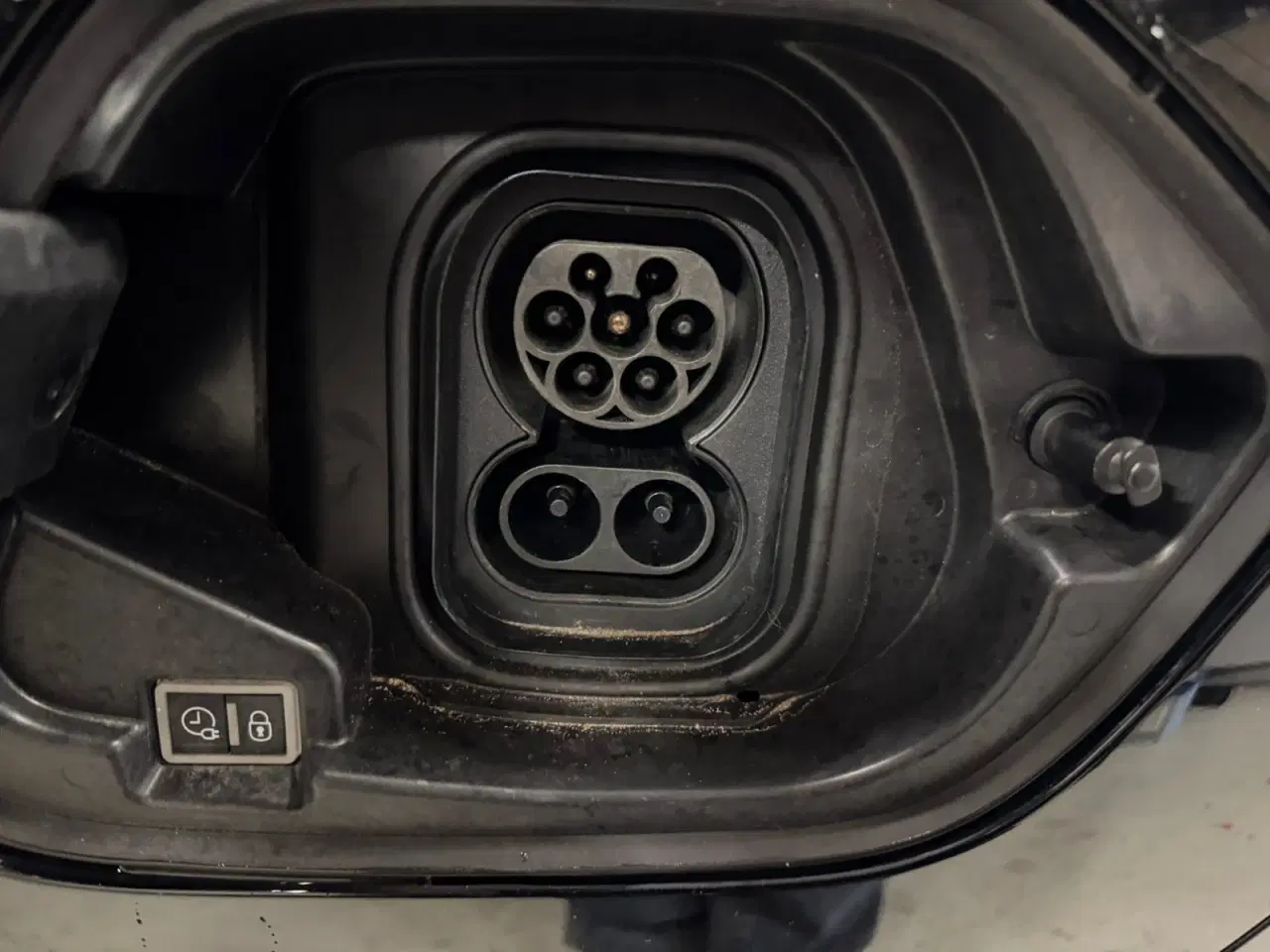 Billede 14 - Opel Corsa-e 50 Edition