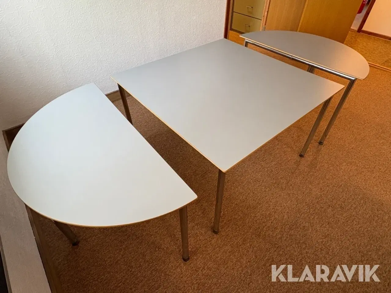 Billede 8 - Bord