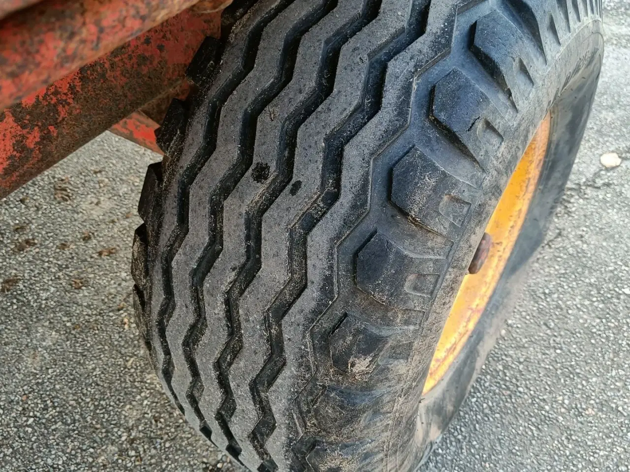 Billede 5 - Tim 5T - HLT